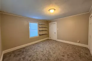 1409 Broadway, Piqua, OH 45356 - Photo 27