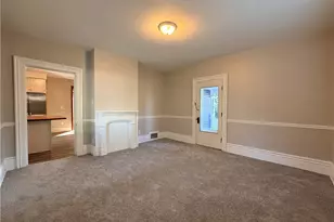 1409 Broadway, Piqua, OH 45356 - Photo 13