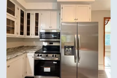 1409 Broadway, Piqua, OH 45356 - Photo 11