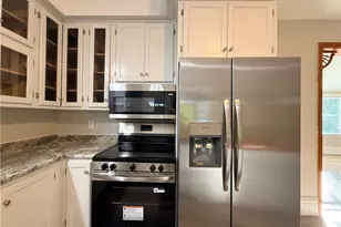 1409 Broadway, Piqua, OH 45356 - Photo 11