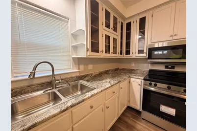 1409 Broadway, Piqua, OH 45356 - Photo 11