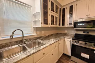 1409 Broadway, Piqua, OH 45356 - Photo 11
