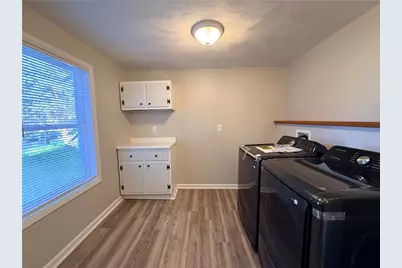1409 Broadway, Piqua, OH 45356 - Photo 19
