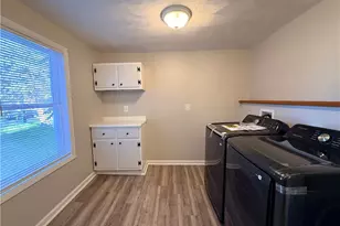 1409 Broadway, Piqua, OH 45356 - Photo 19