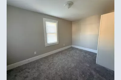 1409 Broadway, Piqua, OH 45356 - Photo 29