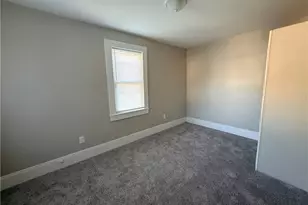 1409 Broadway, Piqua, OH 45356 - Photo 29