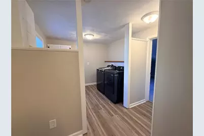 1409 Broadway, Piqua, OH 45356 - Photo 17