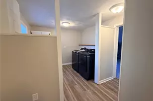 1409 Broadway, Piqua, OH 45356 - Photo 17