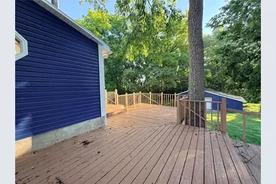 1409 Broadway, Piqua, OH 45356 - Photo 35