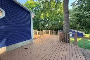 1409 Broadway, Piqua, OH 45356 - Photo 35