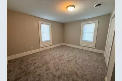 1409 Broadway, Piqua, OH 45356 - Photo 27