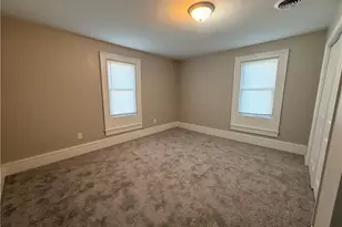 1409 Broadway, Piqua, OH 45356 - Photo 27