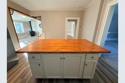 1409 Broadway, Piqua, OH 45356 - Photo 13