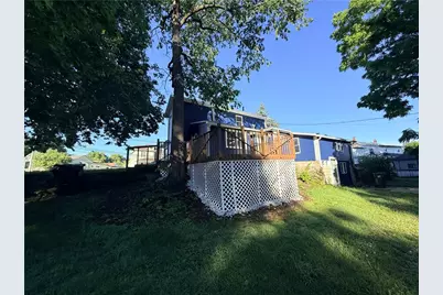 1409 Broadway, Piqua, OH 45356 - Photo 39