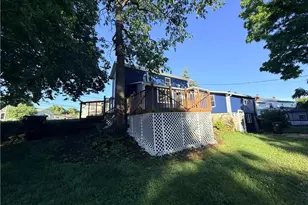 1409 Broadway, Piqua, OH 45356 - Photo 39