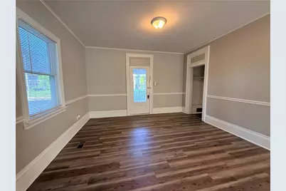 1409 Broadway, Piqua, OH 45356 - Photo 7