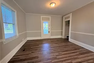 1409 Broadway, Piqua, OH 45356 - Photo 7