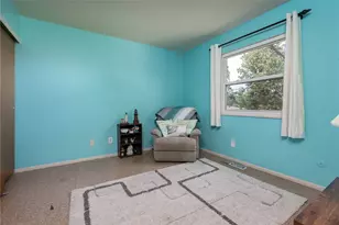 83 Joyce Dr, Fairborn, OH 45324 - Photo 31