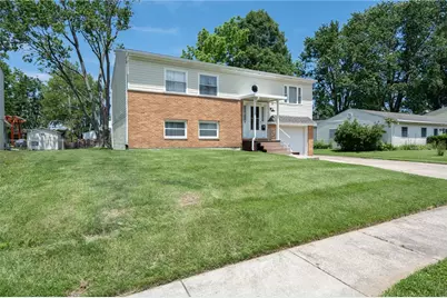83 Joyce Drive, Fairborn, OH 45324 - Photo 1