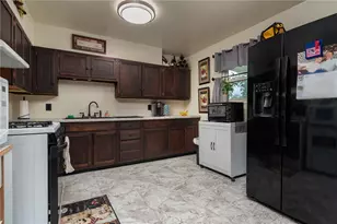 83 Joyce Dr, Fairborn, OH 45324 - Photo 23