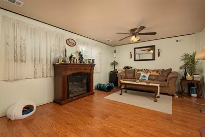 83 Joyce Drive, Fairborn, OH 45324 - Photo 17
