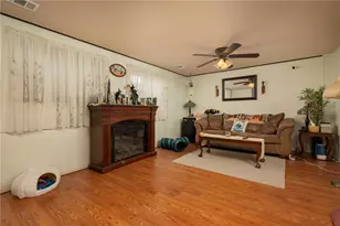 83 Joyce Dr, Fairborn, OH 45324 - Photo 17