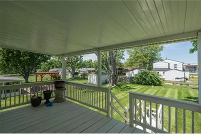 83 Joyce Drive, Fairborn, OH 45324 - Photo 11