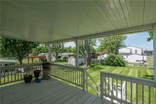 83 Joyce Dr, Fairborn, OH 45324 - Photo 11
