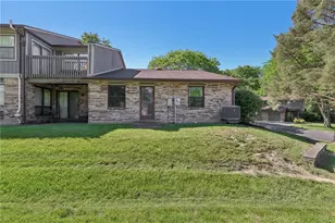 570 Greene Tree Pl, Fairborn, OH 45324 - Photo 33