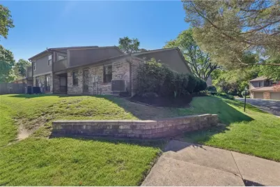 570 Greene Tree Place, Fairborn, OH 45324 - Photo 31