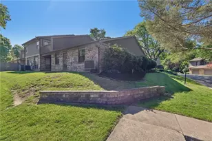 570 Greene Tree Pl, Fairborn, OH 45324 - Photo 31