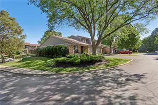 570 Greene Tree Pl, Fairborn, OH 45324 - Photo 7