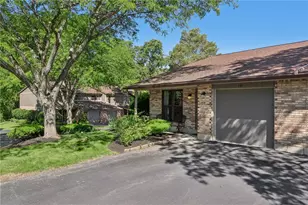 570 Greene Tree Pl, Fairborn, OH 45324 - Photo 5