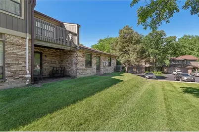 570 Greene Tree Place, Fairborn, OH 45324 - Photo 35