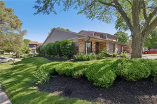 570 Greene Tree Pl, Fairborn, OH 45324 - Photo 3