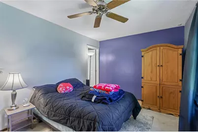 570 Greene Tree Place, Fairborn, OH 45324 - Photo 27