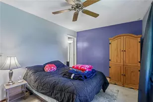 570 Greene Tree Pl, Fairborn, OH 45324 - Photo 27