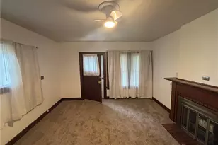 4207 S Dixie Dr, Moraine, OH 45439 - Photo 13