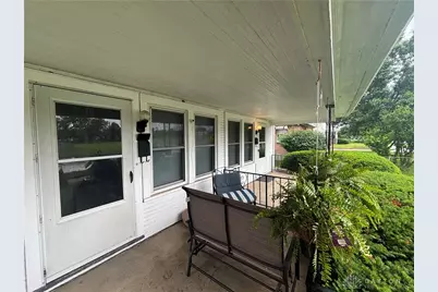 4207 S Dixie Drive, Moraine, OH 45439 - Photo 3