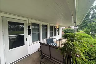 4207 S Dixie Dr, Moraine, OH 45439 - Photo 3