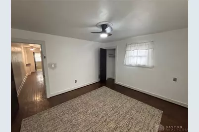 4207 S Dixie Drive, Moraine, OH 45439 - Photo 27