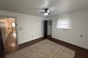 4207 S Dixie Dr, Moraine, OH 45439 - Photo 27