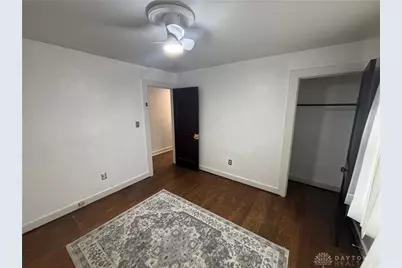 4207 S Dixie Drive, Moraine, OH 45439 - Photo 25