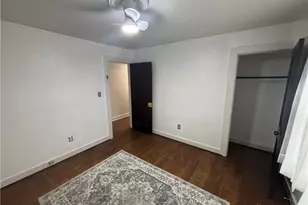 4207 S Dixie Dr, Moraine, OH 45439 - Photo 25