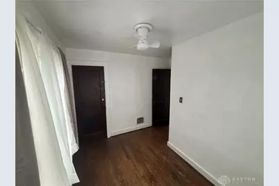 4207 S Dixie Drive, Moraine, OH 45439 - Photo 17