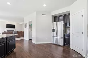 2727 Unbridled Way, Morrow, OH 45152 - Photo 17