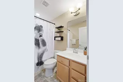 2727 Unbridled Way, Morrow, OH 45152 - Photo 43