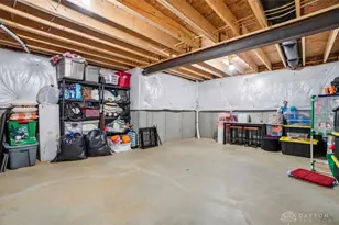 2727 Unbridled Way, Morrow, OH 45152 - Photo 43