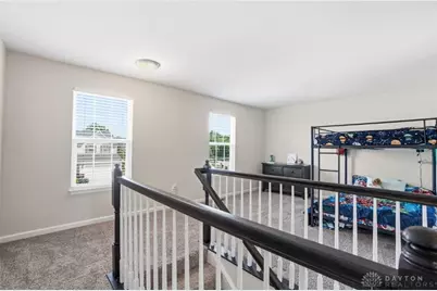 2727 Unbridled Way, Morrow, OH 45152 - Photo 25