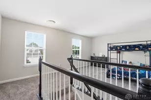 2727 Unbridled Way, Morrow, OH 45152 - Photo 25